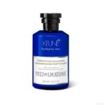 Keune 1922 by J.M. Keune Premier Paste 2.53 oz UltraBeauty.shop
