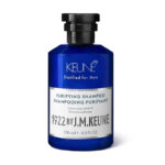 Keune 1922 by J.M. Keune Premier Paste 2.53 oz UltraBeauty.shop