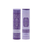 Trissola Tru Plus Keratin Solution 16.7oz UltraBeauty.shop