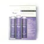 Trissola Tru Plus Keratin Solution 16.7oz UltraBeauty.shop