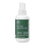Paul Mitchell Tea Tree Special Color Shampoo 33.8 oz UltraBeauty.shop