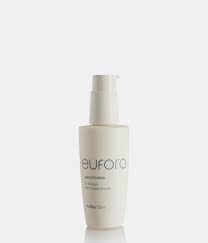 Eufora Smoothing Oil Therapy 4.2 fl oz SALE! Beauty Products UltraBeauty.shop Eufora Smoothing Oil Therapy 4.2 fl oz SALE! UltraBeauty.shop