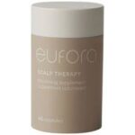 Eufora  SCALPTHERAPY Thickening Conditioner 5 Oz. New! UltraBeauty.shop