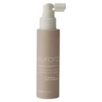 Paul Mitchell Tea Tree Lavender Mint Defining Gel 6.8 oz UltraBeauty.shop