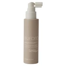 Eufora SCALPTHERAPY Thickening Treatment 3.4 oz UltraBeauty.shop