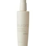 Eufora  SCALPTHERAPY Thickening Conditioner 5 Oz. New! UltraBeauty.shop