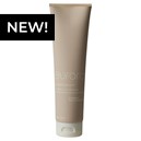 Eufora SCALPTHERAPY Thickening Supplement 60 capsules  New! UltraBeauty.shop