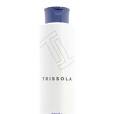 Trissola Tru Plus Keratin Solution 16.7oz Anti Frizz UltraBeauty.shop Trissola Tru Plus Keratin Solution 16.7oz UltraBeauty.shop
