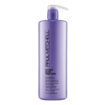 Keune 1922 BY J.M. Keune Essential Conditioner 8.45 oz UltraBeauty.shop