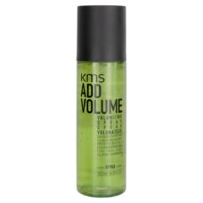 KMS Add Volume Volumizing Spray - 6.8 oz** - Image 1