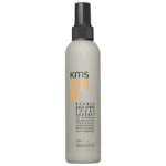 KMS Hair Play Molding Paste 3.3 oz* UltraBeauty.shop