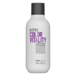 Eufora Color AloeLite™ Free Style Clay Lightener 17.6 oz. UltraBeauty.shop