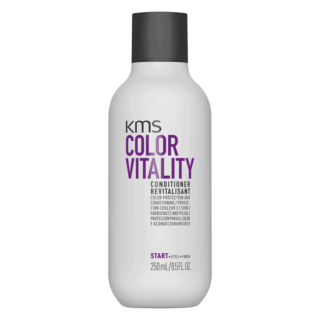 KMS Color Vitality Conditioner - 8.5 oz*