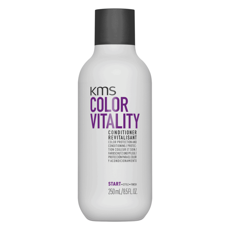KMS Color Vitality Conditioner – 8.5 oz* Beauty Products UltraBeauty.shop KMS Color Vitality Conditioner – 8.5 oz* UltraBeauty.shop