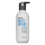KMS Moist Repair Revival Creme – 4.2 oz** UltraBeauty.shop
