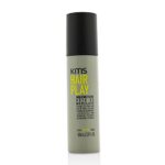Kms California Curl Up Bounce Back Spray – 6.7 oz UltraBeauty.shop