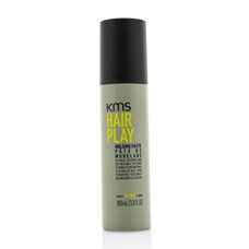 KMS Hair Play Molding Paste 3.3 oz* UltraBeauty.shop