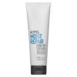 Kms California Curl Up Bounce Back Spray – 6.7 oz UltraBeauty.shop