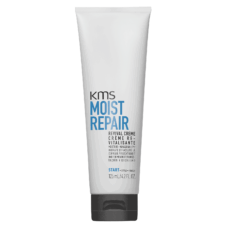 KMS Moist Repair Revival Creme – 4.2 oz** UltraBeauty.shop