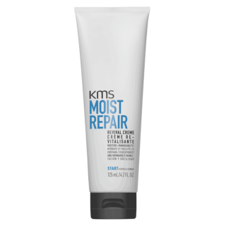 KMS Moist Repair Revival Creme - 4.2 oz**