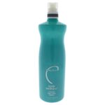 Malibu C Color Wellness Conditioner 1 Liter UltraBeauty.shop