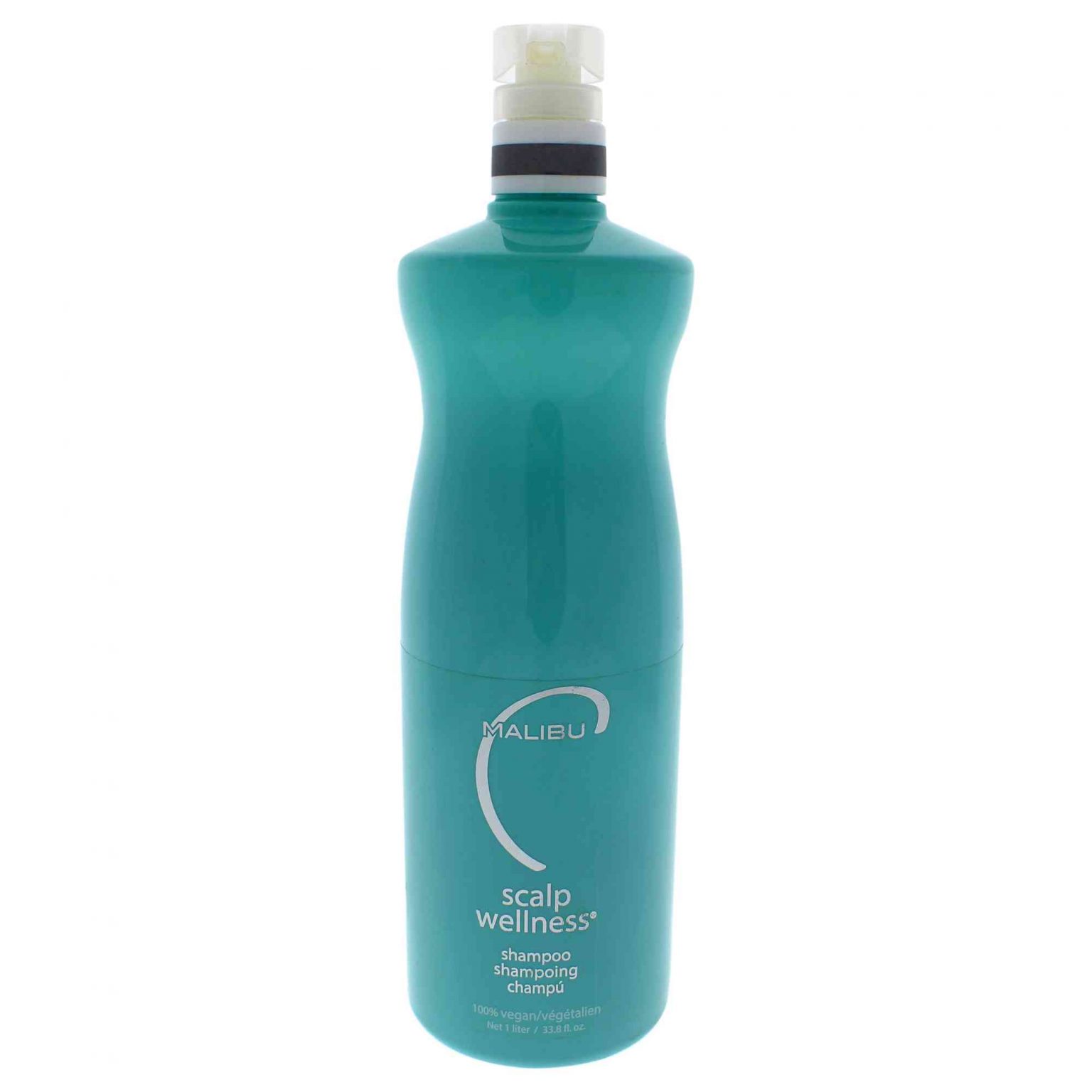 malibu c scalp poo 1 l