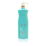 Malibu C Color Wellness Shampoo 1 Liter UltraBeauty.shop