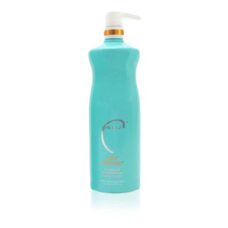 Malibu C Color Wellness Conditioner 1 Liter Beauty Products UltraBeauty.shop Malibu C Color Wellness Conditioner 1 Liter UltraBeauty.shop
