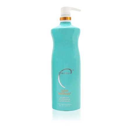 Malibu C Color Wellness Conditioner 1 Liter Beauty Products UltraBeauty.shop Malibu C Color Wellness Conditioner 1 Liter UltraBeauty.shop
