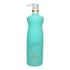 Malibu C Color Wellness Shampoo 1 Liter Beauty Products UltraBeauty.shop Malibu C Color Wellness Shampoo 1 Liter UltraBeauty.shop