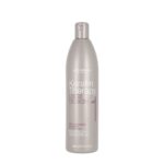Design.me Puff.me Light Volumizing Cloud Mist, 0.32-oz.* UltraBeauty.shop