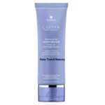 Alterna Bamboo UV+ Color Protection On-The-Go Travel Set UltraBeauty.shop