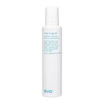 Keune Care Derma Sebum Regulating Shampoo 33.8 oz UltraBeauty.shop