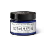 Keune 1922 by J.M. Keune Beard Oil 1.7 oz UltraBeauty.shop