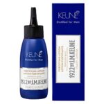 Keune 1922 by J.M. Keune Refreshing Conditioner 8.5 oz UltraBeauty.shop
