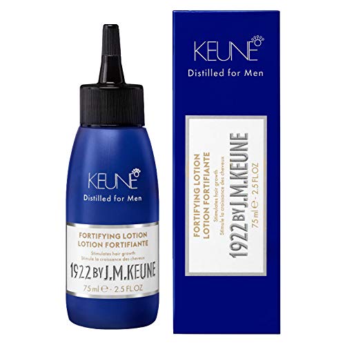 Keune 1922 By J.M. Keune Fortifying Lotion 2.5 oz Beauty Products UltraBeauty.shop Keune 1922 By J.M. Keune Fortifying Lotion 2.5 oz UltraBeauty.shop
