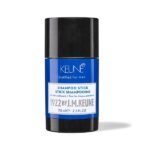 Keune 1922 by J.M. Keune Distilled for Men Tough Texture 8.5 fl oz (250 ml) UltraBeauty.shop