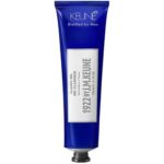 KMS Color Vitality Blonde Conditioner – 25.3 oz / 750 ml** UltraBeauty.shop