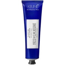 Keune 1922 by J.M. Keune Classic Styling Gel 5.07 oz Beauty Products UltraBeauty.shop Keune 1922 by J.M. Keune Classic Styling Gel 5.07 oz UltraBeauty.shop
