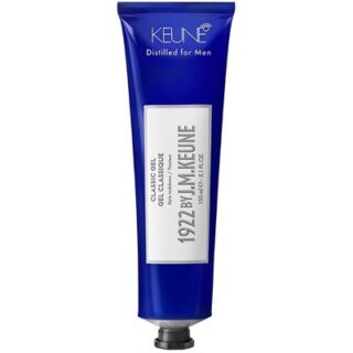 Keune 1922 by J.M. Keune Classic Styling Gel 5.07 oz