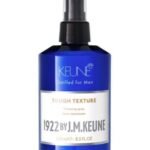 Keune 1922 By J.M. Keune Beard Balm 2.5 Oz UltraBeauty.shop