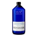 Kms Moistrepair Leave-in Conditioner – 5 Oz UltraBeauty.shop