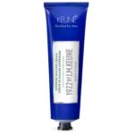 AromaDerm CELLO GEL Medium 33.9 oz UltraBeauty.shop