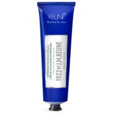 Keune 1922 by J.M. Keune Superior Shaving Cream 5.1 oz Beard/Mustache UltraBeauty.shop Keune 1922 by J.M. Keune Superior Shaving Cream 5.1 oz UltraBeauty.shop
