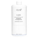 Evo Whip it Good Moisture Mousse Dry & Color Treated Hair 6.7  oz.SALE! UltraBeauty.shop