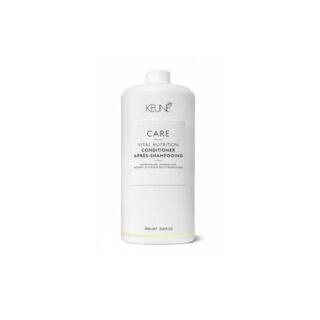 Keune Care Absolute Volume Amplifying Conditioner 33.8 oz - Image 1