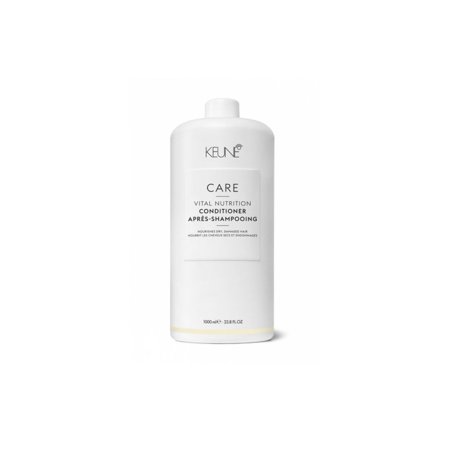 Keune Care Absolute Volume Amplifying Conditioner 33.8 oz UltraBeauty.shop