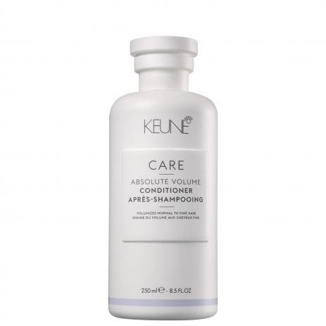 Keune Care Absolute Volume Amplifying Conditioner – 8.5 fl.oz UltraBeauty.shop