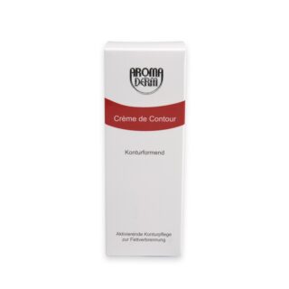 AromaDerm Créme de Contour - 5.07 fl oz (150ml) - Image 1