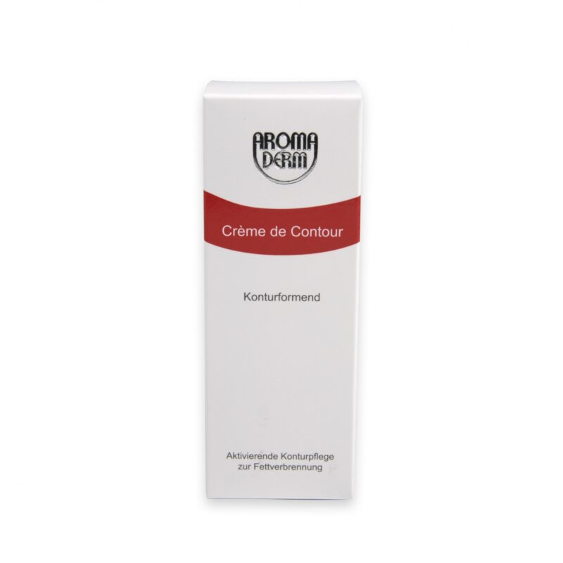 AromaDerm Créme de Contour – 5.07 fl oz (150ml) UltraBeauty.shop